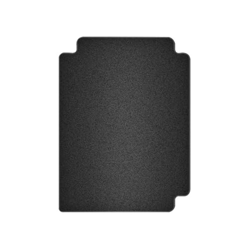 Gissroys Universals Kartenbox Separator Feuerfeste Materialien Wiederverwendbare Kartenhülle Für Brettspielzubehör Organisatoren Einsätze Gissroys Universals Kartenbox Separator Feuerfeste Materialien Wiederverwendbare Kartenhülle Für Brettspielzubehör Organisatoren Einsätze von Gissroys