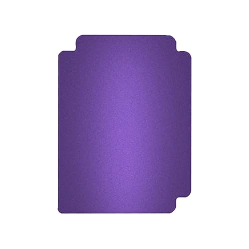 Gissroys Universals Kartenbox Separator Feuerfeste Materialien Wiederverwendbare Kartenhülle Für Brettspielzubehör Organisatoren Einsätze Gissroys Universals Kartenbox Separator Feuerfeste Materialien Wiederverwendbare Kartenhülle Für Brettspielzubehör Organisatoren Einsätze von Gissroys