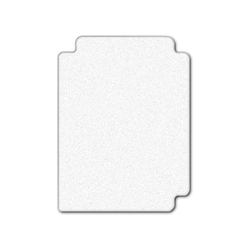 Gissroys Universals Kartenbox Separator Feuerfeste Materialien Wiederverwendbare Kartenhülle Für Brettspielzubehör Organisatoren Einsätze Gissroys Universals Kartenbox Separator Feuerfeste Materialien Wiederverwendbare Kartenhülle Für Brettspielzubehör Organisatoren Einsätze von Gissroys