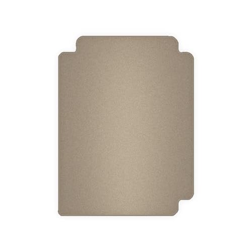 Gissroys Universals Kartenbox Separator Feuerfeste Materialien Wiederverwendbare Kartenhülle Für Brettspielzubehör Organisatoren Einsätze Gissroys Universals Kartenbox Separator Feuerfeste Materialien Wiederverwendbare Kartenhülle Für Brettspielzubehör Organisatoren Einsätze von Gissroys