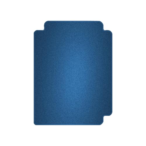 Gissroys Universals Kartenbox Separator Feuerfeste Materialien Wiederverwendbare Kartenhülle Für Brettspielzubehör Organisatoren Einsätze Gissroys Universals Kartenbox Separator Feuerfeste Materialien Wiederverwendbare Kartenhülle Für Brettspielzubehör Organisatoren Einsätze von Gissroys