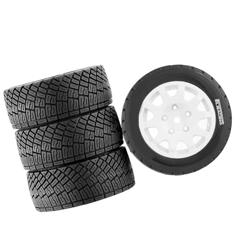 Gissroys Werkzeug Ohne Installation Plastikersatz Teile Schockdichte Upgrades Für 1/8 Skala Fernbedienung Fahrzeug Hohe Car Racing Upgrades Gissroys Werkzeug Ohne Installation Plastikersatz Teile Schockdichte Upgrades Für 1/8 Skala Fernbedienung Fahrzeug Hohe Car Racing Upgrades von Gissroys