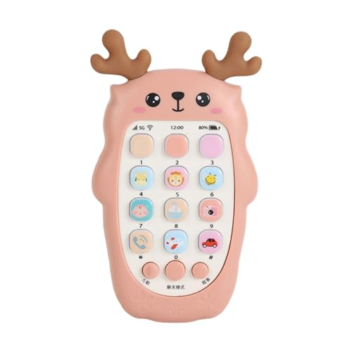 Gissroys Wiederaufladbare Kinder Tun Sich Vor DASS Spielzeug Für Telefon Design Simulation Von Spielen Für Kinder Simulation Spielzeug Kindergarten Reime Geht. Gissroys Wiederaufladbare Kinder Tun Sich Vor DASS Spielzeug Für Telefon Design Simulation Von Spielen Für Kinder Simulation Spielzeug Kindergarten Reime Geht. von Gissroys