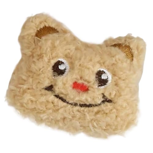 Haargummi für Kinder, Bär, für Party, Halloween, Kopfbedeckung für Musikfestivals, Foto-Requisiten für Mädchen, Foto-Requisiten Haargummi für Kinder, Bär, für Party, Halloween, Kopfbedeckung für Musikfestivals, Foto-Requisiten für Mädchen, Foto-Requisiten von Gissroys