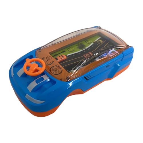 Handspielzeug Für Handspiele Für Handspiele Boy Girl Indoor Wettbewerbssportwagen Spielzeugfamilienfamilie Interaktion Interaktion Vorratsspiel Eltern Kinderauto Handspielzeug Für Handspiele Für Handspiele Boy Girl Indoor Wettbewerbssportwagen Spielzeugfamilienfamilie Interaktion Interaktion Vorratsspiel Eltern Kinderauto von Gissroys
