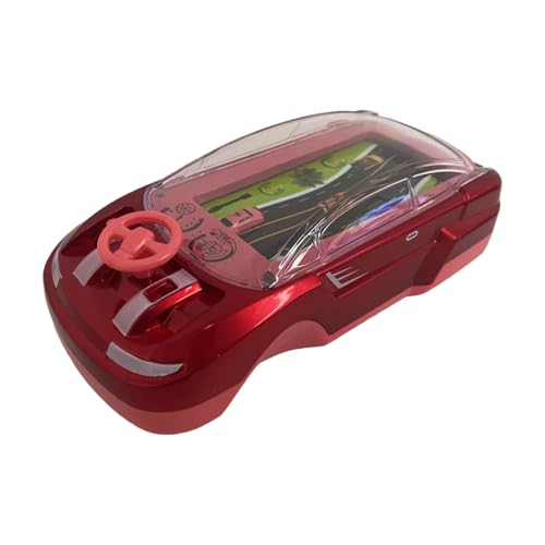 Handspielzeug Für Handspiele Für Handspiele Boy Girl Indoor Wettbewerbssportwagen Spielzeugfamilienfamilie Interaktion Interaktion Vorratsspiel Eltern Kinderauto Handspielzeug Für Handspiele Für Handspiele Boy Girl Indoor Wettbewerbssportwagen Spielzeugfamilienfamilie Interaktion Interaktion Vorratsspiel Eltern Kinderauto von Gissroys