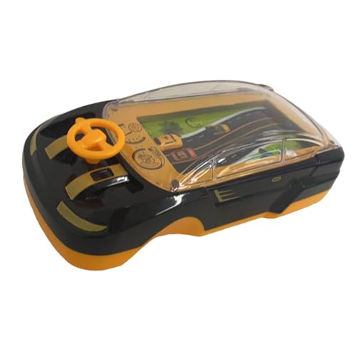 Handspielzeug Für Handspiele Für Handspiele Boy Girl Indoor Wettbewerbssportwagen Spielzeugfamilienfamilie Interaktion Interaktion Vorratsspiel Eltern Kinderauto Handspielzeug Für Handspiele Für Handspiele Boy Girl Indoor Wettbewerbssportwagen Spielzeugfamilienfamilie Interaktion Interaktion Vorratsspiel Eltern Kinderauto von Gissroys