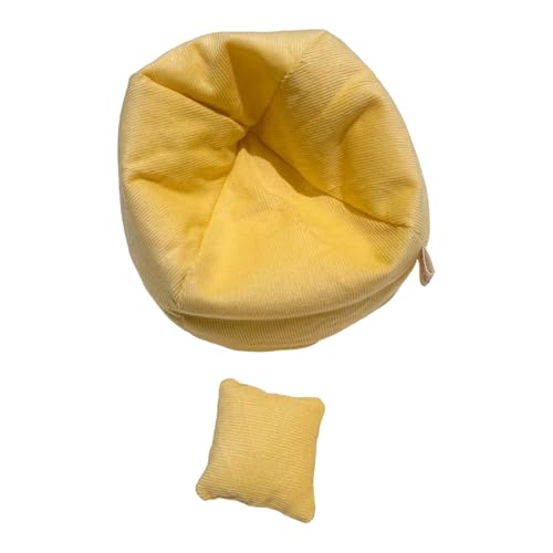 Spielerbar Puppencouch Mit Hellem Design Fauler Schlafsofa Bett Für Gefüllte Spielzeug Kompakte Home Decors Kreative Geschenk Desktop Dekoration Doll Bett Spielerbar Puppencouch Mit Hellem Design Fauler Schlafsofa Bett Für Gefüllte Spielzeug Kompakte Home Decors Kreative Geschenk Desktop Dekoration Doll Bett von Gissroys