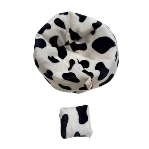 Spielerbar Puppencouch Mit Hellem Design Fauler Schlafsofa Bett Für Gefüllte Spielzeug Kompakte Home Decors Kreative Geschenk Desktop Dekoration Doll Bett Spielerbar Puppencouch Mit Hellem Design Fauler Schlafsofa Bett Für Gefüllte Spielzeug Kompakte Home Decors Kreative Geschenk Desktop Dekoration Doll Bett von Gissroys