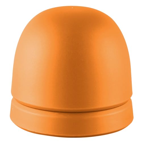 Zuverlässigkeit Dices Rolling Cups Cup Mit 5 Verhindern von Gissroys