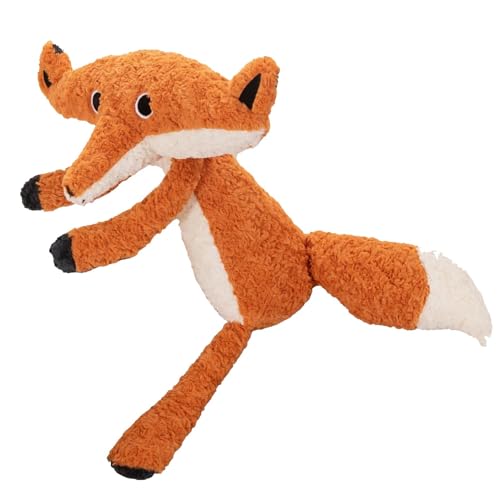 Fox Stuffed Animal Plush, Realistic Fox Plush Toy, Ultra Soft Plush Fox, Bedding Plush Pillow Fox, Red Fox Companion Plush, Cuddly Fox Plush Toy, Plush Animal Fox Stuffy, Cute Fox Plush Pillow Fox Stuffed Animal Plush, Realistic Fox Plush Toy, Ultra Soft Plush Fox, Bedding Plush Pillow Fox, Red Fox Companion Plush, Cuddly Fox Plush Toy, Plush Animal Fox Stuffy, Cute Fox Plush Pillow von Gitekain