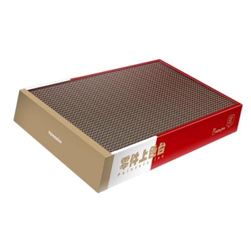 Gitohoni Modell Malerei Stand Basis Professionelle Handwerk Zubehör Trocknen Rack Gitohoni Modell Malerei Stand Basis Professionelle Handwerk Zubehör Trocknen Rack von Gitohoni