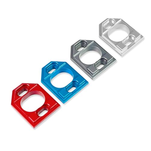 Giwnhvx 1/14 14210 1/16 RC Auto Metall Motor Einstellbare Halterung Motorhalterung Giwnhvx 1/14 14210 1/16 RC Auto Metall Motor Einstellbare Halterung Motorhalterung von Giwnhvx
