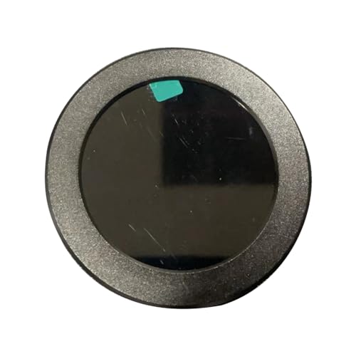 Giwnhvx 5,3 cm (2,1 Zoll) IPS-Typ-C-Disc, wassergekühlt, intelligentes Sub-Screen-Gehäuse, USB-Sub-Screen-Computermonitor ohne AIDA64, A von Giwnhvx