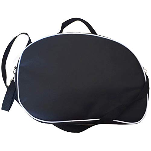 Giwnhvx Laya Klaviertasche Kleine Harfe Lyra Piano Klaviertasche Universal 7 Saiten 10 Saiten 16 Noten Giwnhvx Laya Klaviertasche Kleine Harfe Lyra Piano Klaviertasche Universal 7 Saiten 10 Saiten 16 Noten von Giwnhvx