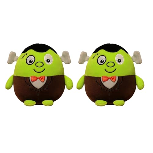 Giwnhvx Plüschtier Süßes Plüschtier Vampir Seltsames Plüschtier Urlaubszimmerdekoration Geschenk Kindergeburtstagsgeschenk A Giwnhvx Plüschtier Süßes Plüschtier Vampir Seltsames Plüschtier Urlaubszimmerdekoration Geschenk Kindergeburtstagsgeschenk A von Giwnhvx