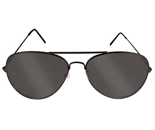 Erwachsenenkostüm-Zubehör, Rocker-Star-Kostüm-Set der 1980er Jahre, inklusive Hut, Schattierungen und Pailletten-Handschuhen für Tanzpartys, Pop-Ikonen-Requisiten, Brille Erwachsenenkostüm-Zubehör, Rocker-Star-Kostüm-Set der 1980er Jahre, inklusive Hut, Schattierungen und Pailletten-Handschuhen für Tanzpartys, Pop-Ikonen-Requisiten, Brille von Gizelle