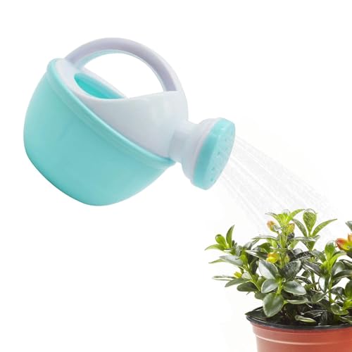 GjnjfdF Badewässerung kann Spielzeug, kleine Bewässerung für Kinder | Kleinkindbadspielzeug im Freien wässerung Can,Verspieltes Kinder -Duschspray -Spiel für Swimmingpool -Garten, , Garten, Balkon GjnjfdF Badewässerung kann Spielzeug, kleine Bewässerung für Kinder | Kleinkindbadspielzeug im Freien wässerung Can,Verspieltes Kinder -Duschspray -Spiel für Swimmingpool -Garten, , Garten, Balkon von GjnjfdF
