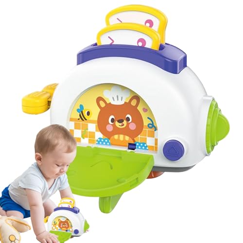 GjnjfdF Beschäftigter Würfel, Baby Würfelspielzeug - Aktivitätswürfel für Kleinkind - Vorschullern -Bildungsentwicklung Zappelspiele Spielzeug für Reisen, verbessert die Feinmotorik -Fähigkeiten GjnjfdF Beschäftigter Würfel, Baby Würfelspielzeug - Aktivitätswürfel für Kleinkind - Vorschullern -Bildungsentwicklung Zappelspiele Spielzeug für Reisen, verbessert die Feinmotorik -Fähigkeiten von GjnjfdF