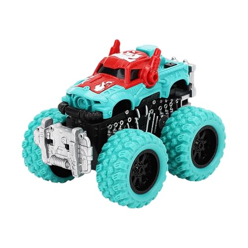 GjnjfdF Trägheit Push and Go Car Toys, Pull Car | Ziehen Sie die Reibungslastwagen zurück,Tragbarer Druck und Go -Fahrzeug für Kinder, Kinder für Heimreisen Familienspaß GjnjfdF Trägheit Push and Go Car Toys, Pull Car | Ziehen Sie die Reibungslastwagen zurück,Tragbarer Druck und Go -Fahrzeug für Kinder, Kinder für Heimreisen Familienspaß von GjnjfdF