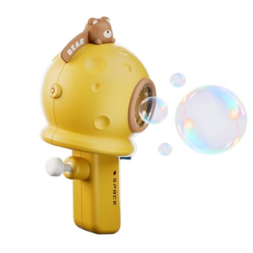 GjnjfdF Wasser Squirter für Kinder, Wasser -Squirter -,Netter Wasserschütze | Swimming Pool Game Soaker Squirt Fighting Spielzeug für Kinder im Alter von 3 bis 5 Jahren von GjnjfdF