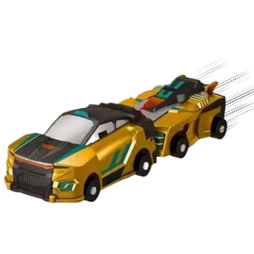 GkgWuxf Magnetische Transformationsautos | Magnetische Dinosaurierspielzeuge | Kinder Spielzeugauto für Zuhause, Geburtstagsfeiern, Outdoor Aktivitäten, Schulfeste, Veranstaltungen, Kindergarten und GkgWuxf Magnetische Transformationsautos | Magnetische Dinosaurierspielzeuge | Kinder Spielzeugauto für Zuhause, Geburtstagsfeiern, Outdoor Aktivitäten, Schulfeste, Veranstaltungen, Kindergarten und von GkgWuxf