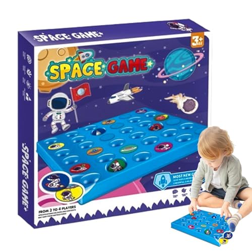 GkgWuxf Memory Matching Game, Memory Match Game - Memory Chess Matching Game | logische Mind -Spielzeug Lernaktivitäten für Erwachsene Familien Kinder Mädchen Mädchen von GkgWuxf