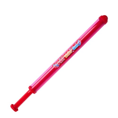 GkgWuxf Strandspielzeug - Feuerwerk-Effekt Outdoor Wasserpistolen | Fotografie-Requisiten Für Strandpartys, Bade- Und Poolspielzeug Für Kinder & Erwachsene GkgWuxf Strandspielzeug - Feuerwerk-Effekt Outdoor Wasserpistolen | Fotografie-Requisiten Für Strandpartys, Bade- Und Poolspielzeug Für Kinder & Erwachsene von GkgWuxf