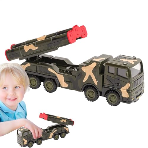 GkgWuxf Trägerwagen, Semi -LKW -Spielzeug - Buntes Trägerauto,Tragbare Kinder -Roadtripfahrzeuge, lustige Feinmotorik -Lernspielzeug für, Mädchen GkgWuxf Trägerwagen, Semi -LKW -Spielzeug - Buntes Trägerauto,Tragbare Kinder -Roadtripfahrzeuge, lustige Feinmotorik -Lernspielzeug für, Mädchen von GkgWuxf
