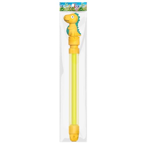 GkgWuxf Wassersprinkler Spielzeug | Sprühwasser Spielzeug Für Kinder - Sommer Outdoor Spielzeug Für Pool, Badezeit Spaß Im Garten GkgWuxf Wassersprinkler Spielzeug | Sprühwasser Spielzeug Für Kinder - Sommer Outdoor Spielzeug Für Pool, Badezeit Spaß Im Garten von GkgWuxf