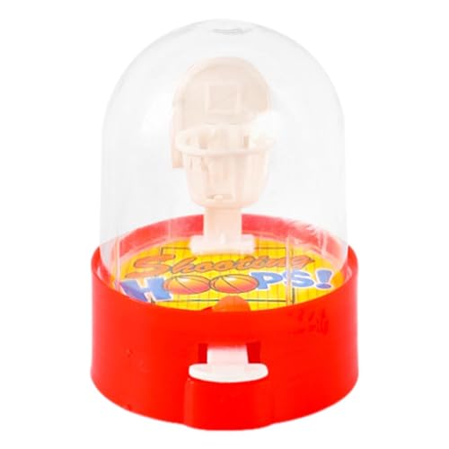 Gkumgwo Basketball-Fingerspielzeug,Fingerspielzeug Basketball für Kinder | Finger-Basketballspiel, Mini-Handheld-Desktop-Tisch-Basketballspiel-Spielzeug, Lernspielzeug für die Entwicklung von Kindern Gkumgwo Basketball-Fingerspielzeug,Fingerspielzeug Basketball für Kinder | Finger-Basketballspiel, Mini-Handheld-Desktop-Tisch-Basketballspiel-Spielzeug, Lernspielzeug für die Entwicklung von Kindern von Gkumgwo