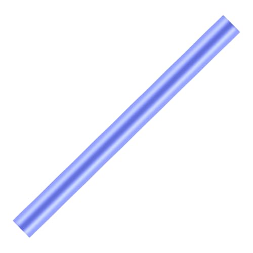 Gkumgwo Schwimmende Poolnudeln, Poolnudeln Schaum,Elastic Foam Sticks Wasserspielzeug | Swimmingpool -Aktivitäten Spielen Vorräte Spielzeug für Kinder Mädchen Teenager Jugendliche Gkumgwo Schwimmende Poolnudeln, Poolnudeln Schaum,Elastic Foam Sticks Wasserspielzeug | Swimmingpool -Aktivitäten Spielen Vorräte Spielzeug für Kinder Mädchen Teenager Jugendliche von Gkumgwo