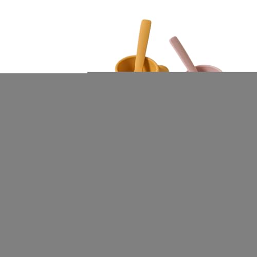 Gkumgwo Teeparty-Set - Rollenspiel Teeset für Kleinkinder - Motorik Lernspielzeug Rollenspiel Für Geburtstag Fest Weihnachten von Gkumgwo