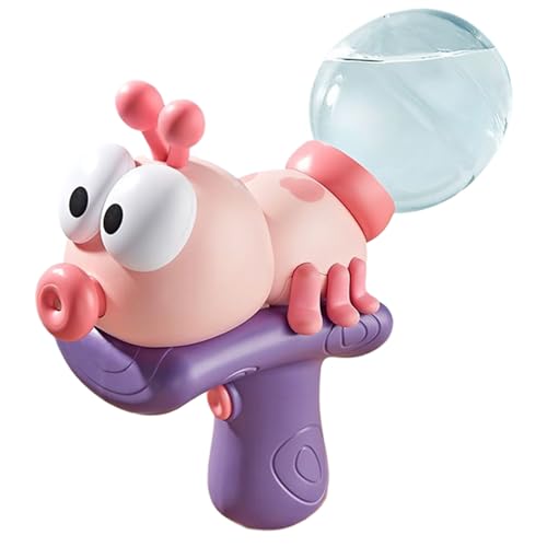 Gkumgwo Wasserspritze Für Kinder - Elektrische Poolspielzeug Wasserspritze - Reichweite Sprühgerät In Ameisenform Für Kinder Jugendliche Freunde von Gkumgwo
