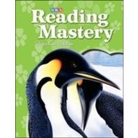 Reading Mastery Language Arts Strand Grade 2, Language Workbook von McGraw Hill LLC