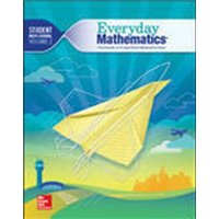 Everyday Mathematics 4: Grade 5 Classroom Games Kit Gameboards von McGraw Hill LLC