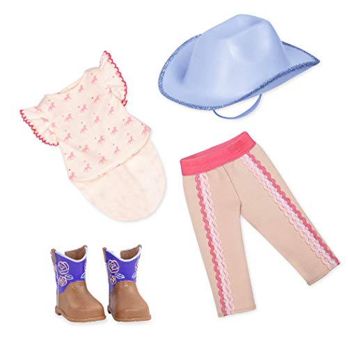 Glitter Girls 70.50037Z Spielzeug, verschieden Glitter Girls 70.50037Z Spielzeug, verschieden von Glitter Girls