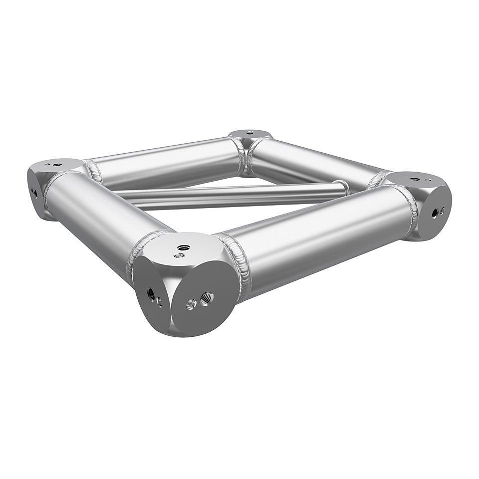 Global Truss Adapter F34 / F32 Traverse Global Truss Adapter F34 / F32 Traverse von Global Truss