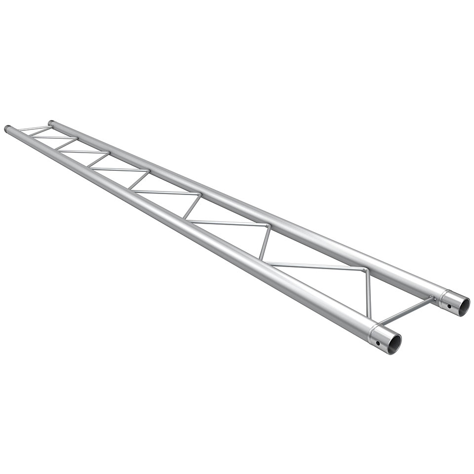 Global Truss F22 200 cm Traverse von Global Truss