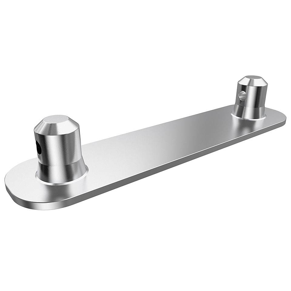 Global Truss F22 Baseplate Traverse Global Truss F22 Baseplate Traverse von Global Truss