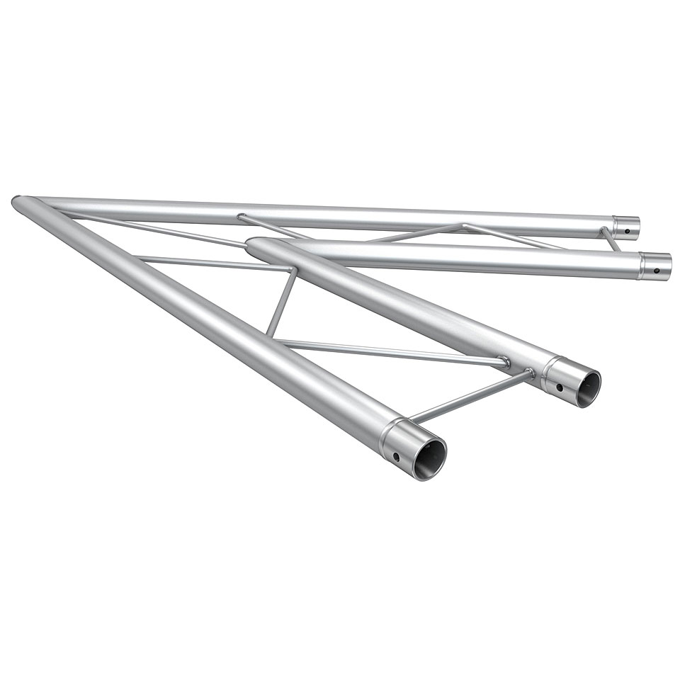 Global Truss F22 C19 45° H Traverse von Global Truss