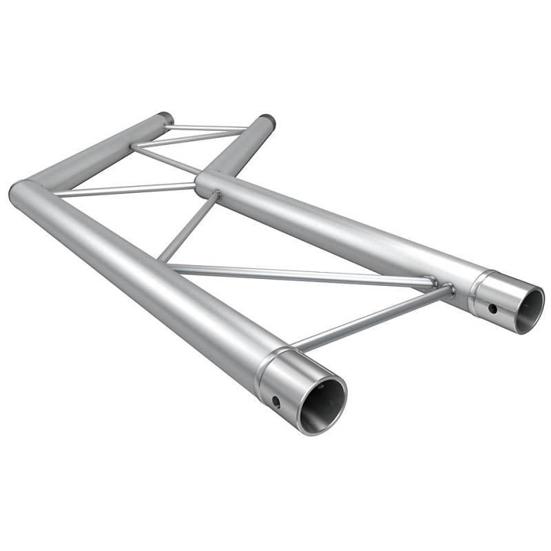 Global Truss F22 C23 135° H Traverse von Global Truss