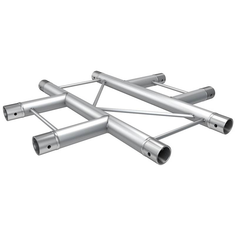 Global Truss F22 C41 H Traverse von Global Truss