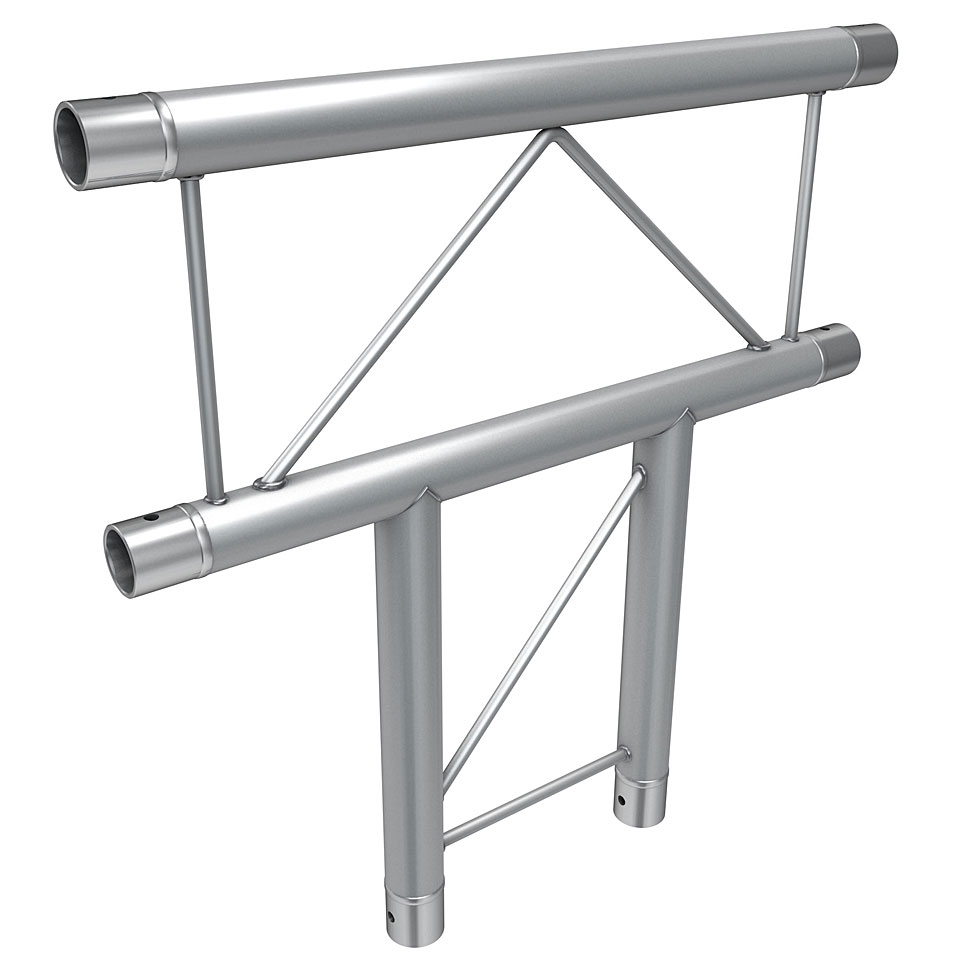 Global Truss F22 T36 H Traverse Global Truss F22 T36 H Traverse von Global Truss