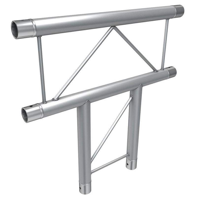 Global Truss F22 T36 H Traverse von Global Truss