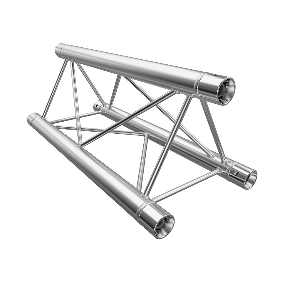 Global Truss F23 050 cm Traverse von Global Truss