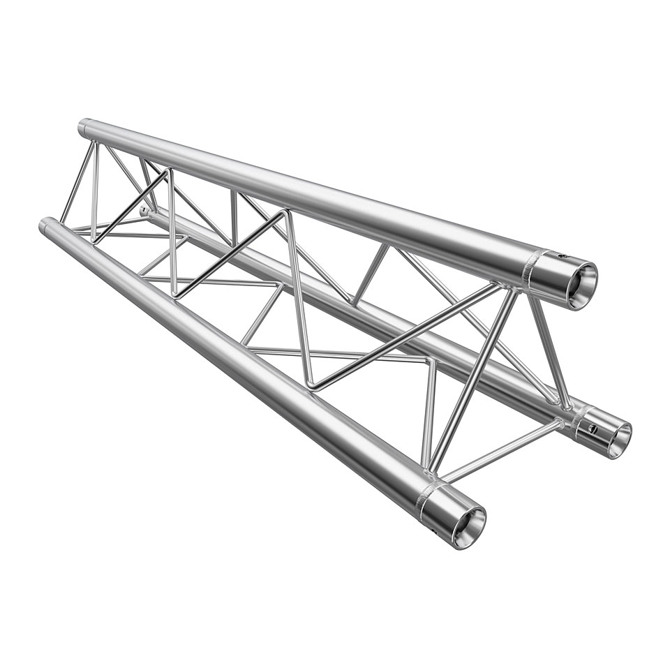 Global Truss F23 100 cm Traverse Global Truss F23 100 cm Traverse von Global Truss
