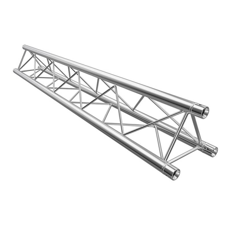 Global Truss F23 150 cm Traverse von Global Truss