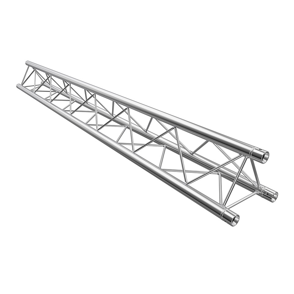 Global Truss F23 200 cm Traverse von Global Truss