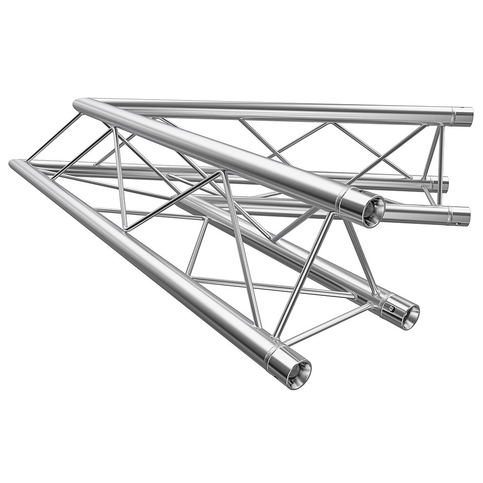 Global Truss F23 C19 45° Traverse von Global Truss